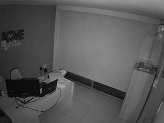 voyeurcam jb office 2